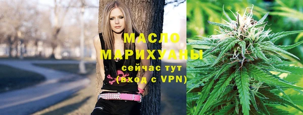 крисы Туринск