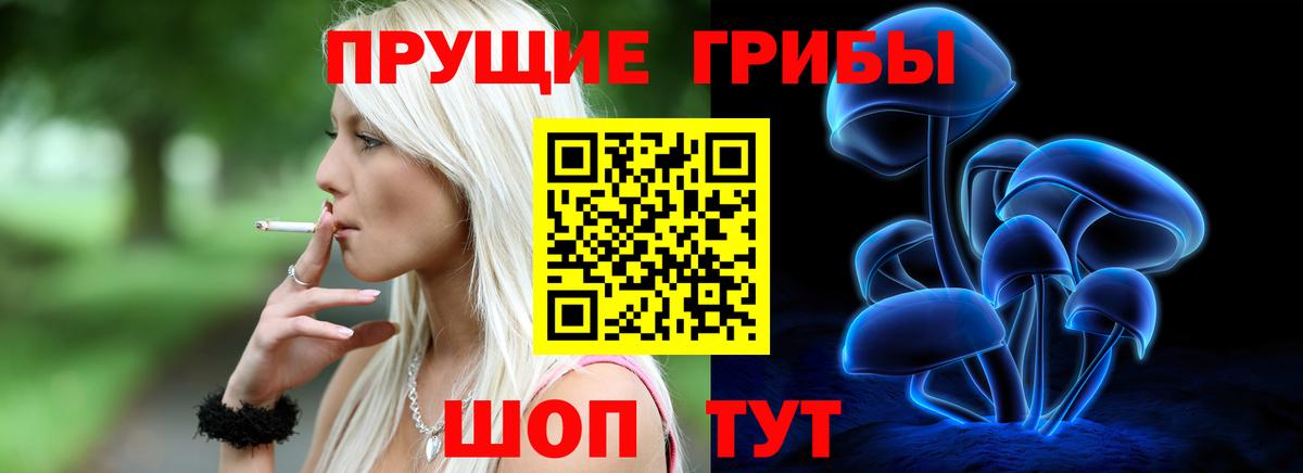 Кызыл  Галлюциногенные грибы GOLDEN TEACHER  Вход с VPN  Галлюциногенные грибы ЛСД 
